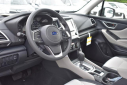 Thumbnail image of 2024 Subaru Forester at Island Subaru