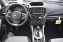 Thumbnail image of 2024 Subaru Forester at Island Subaru