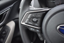 Thumbnail image of 2024 Subaru Forester at Island Subaru