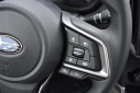 Thumbnail image of 2024 Subaru Forester at Island Subaru
