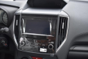 Thumbnail image of 2024 Subaru Forester at Island Subaru