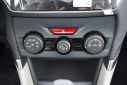 Thumbnail image of 2024 Subaru Forester at Island Subaru