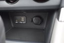 Thumbnail image of 2024 Subaru Forester at Island Subaru