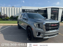 Thumbnail image of 2023 GMC Yukon XL at Sauers Buick GMC