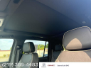 Thumbnail image of 2023 GMC Yukon XL at Sauers Buick GMC