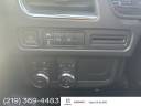 Thumbnail image of 2023 GMC Yukon XL at Sauers Buick GMC