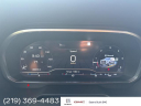 Thumbnail image of 2023 GMC Yukon XL at Sauers Buick GMC