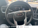 Thumbnail image of 2023 GMC Yukon XL at Sauers Buick GMC