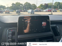 Thumbnail image of 2023 GMC Yukon XL at Sauers Buick GMC