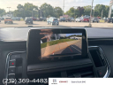 Thumbnail image of 2023 GMC Yukon XL at Sauers Buick GMC