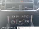 Thumbnail image of 2023 GMC Yukon XL at Sauers Buick GMC