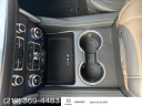 Thumbnail image of 2023 GMC Yukon XL at Sauers Buick GMC