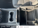 Thumbnail image of 2023 GMC Yukon XL at Sauers Buick GMC