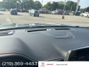 Thumbnail image of 2023 GMC Yukon XL at Sauers Buick GMC