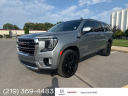 Thumbnail image of 2023 GMC Yukon XL at Sauers Buick GMC