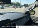 Thumbnail image of 2023 GMC Yukon XL at Sauers Buick GMC