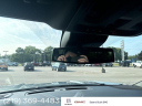 Thumbnail image of 2023 GMC Yukon XL at Sauers Buick GMC