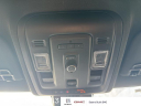 Thumbnail image of 2023 GMC Yukon XL at Sauers Buick GMC