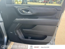 Thumbnail image of 2023 GMC Yukon XL at Sauers Buick GMC