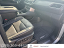Thumbnail image of 2023 GMC Yukon XL at Sauers Buick GMC