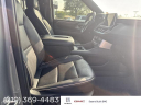 Thumbnail image of 2023 GMC Yukon XL at Sauers Buick GMC