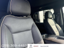 Thumbnail image of 2023 GMC Yukon XL at Sauers Buick GMC