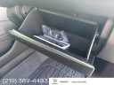 Thumbnail image of 2023 GMC Yukon XL at Sauers Buick GMC