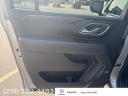 Thumbnail image of 2023 GMC Yukon XL at Sauers Buick GMC