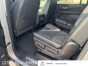 Thumbnail image of 2023 GMC Yukon XL at Sauers Buick GMC