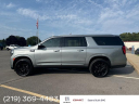 Thumbnail image of 2023 GMC Yukon XL at Sauers Buick GMC