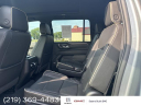 Thumbnail image of 2023 GMC Yukon XL at Sauers Buick GMC
