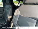 Thumbnail image of 2023 GMC Yukon XL at Sauers Buick GMC