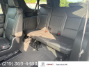 Thumbnail image of 2023 GMC Yukon XL at Sauers Buick GMC