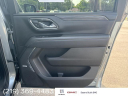 Thumbnail image of 2023 GMC Yukon XL at Sauers Buick GMC