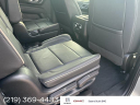 Thumbnail image of 2023 GMC Yukon XL at Sauers Buick GMC