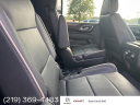 Thumbnail image of 2023 GMC Yukon XL at Sauers Buick GMC