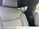 Thumbnail image of 2023 GMC Yukon XL at Sauers Buick GMC
