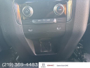 Thumbnail image of 2023 GMC Yukon XL at Sauers Buick GMC