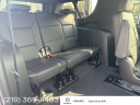 Thumbnail image of 2023 GMC Yukon XL at Sauers Buick GMC