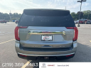 Thumbnail image of 2023 GMC Yukon XL at Sauers Buick GMC