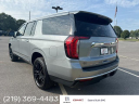 Thumbnail image of 2023 GMC Yukon XL at Sauers Buick GMC