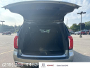 Thumbnail image of 2023 GMC Yukon XL at Sauers Buick GMC