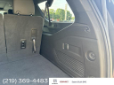 2023 GMC Yukon XL SLT at Sauers Buick GMC