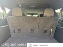Thumbnail image of 2023 GMC Yukon XL at Sauers Buick GMC