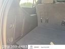 Thumbnail image of 2023 GMC Yukon XL at Sauers Buick GMC