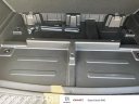 Thumbnail image of 2023 GMC Yukon XL at Sauers Buick GMC