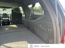 Thumbnail image of 2023 GMC Yukon XL at Sauers Buick GMC