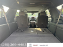 Thumbnail image of 2023 GMC Yukon XL at Sauers Buick GMC