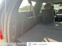 Thumbnail image of 2023 GMC Yukon XL at Sauers Buick GMC