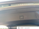 Thumbnail image of 2023 GMC Yukon XL at Sauers Buick GMC